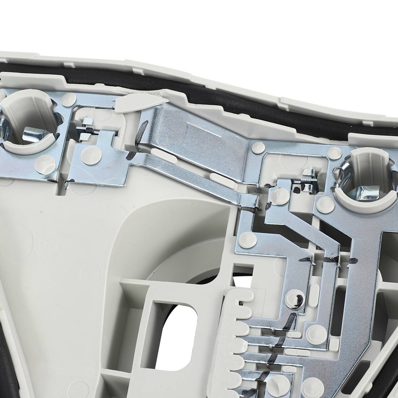 Set 2 Bảng Mạch Đèn Đuôi Xe Ô Tô POLO-9N 9N3 Hatchback 2005-2010