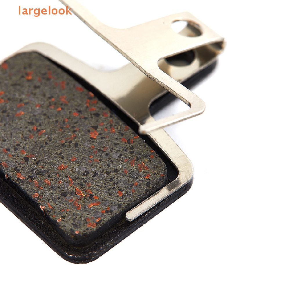 Má Phanh Xe Đạp MTB Dành Cho Shimano B01S MT200 M416 M400 MT500 M315 M375 M395 M445 M446 M485 M486 Deore M515 M525