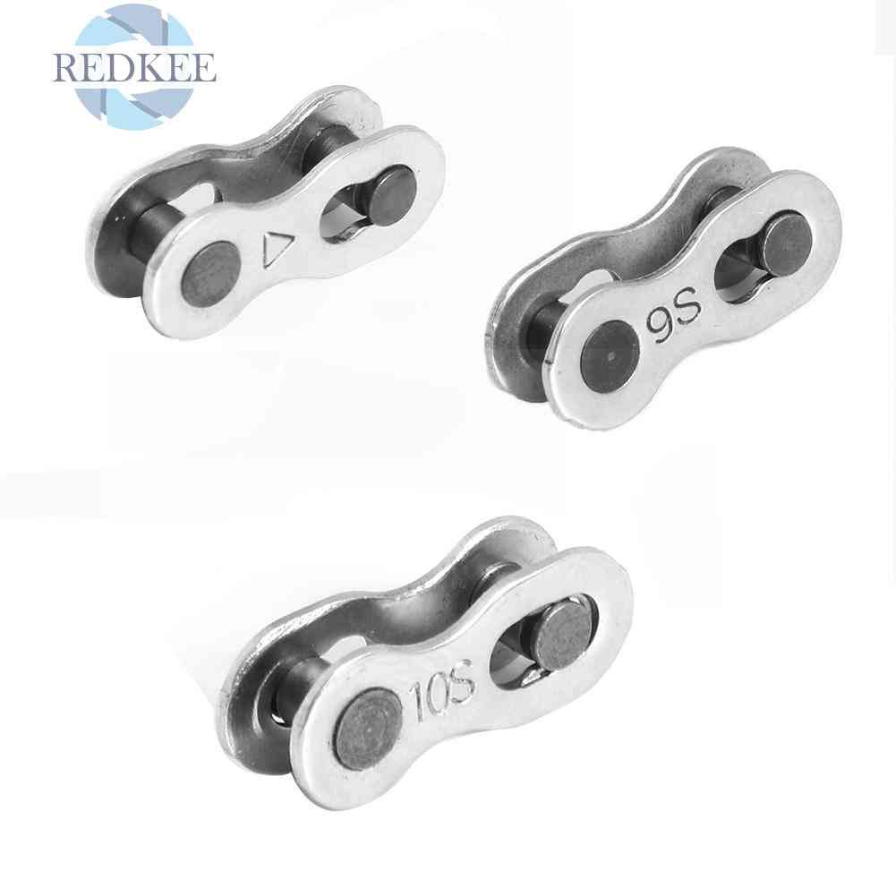 Dụng Cụ Sửa Chữa Dây Xích Xe Đạp Chuyên Dụng