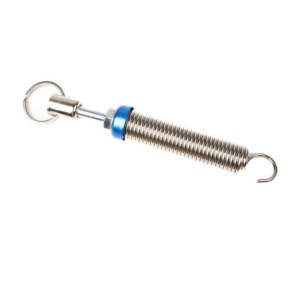 Rebuy1 Giá Đỡ Nâng Cốp Sau Xe Hơi Tự Động Có Thể Điều Chỉnh