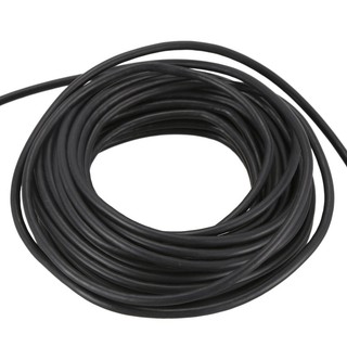 Dây Cáp Chuyển Đổi 10M HDMI Sang Micro HDMI
