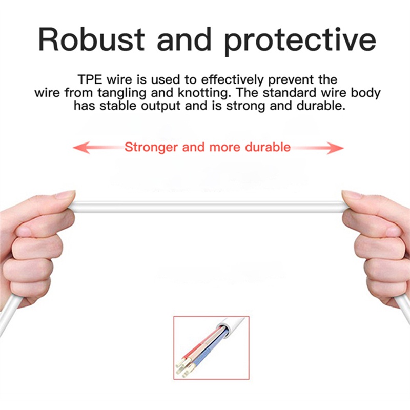 Tai Nghe Nhét Tai jack 3.5mm bass Trầm Có Micro Chuyên Dụng