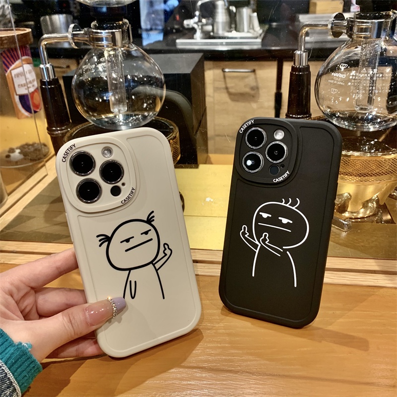 Ốp Điện Thoại Cho iphone 14 pro Max 13 pro Max 12 pro Max 11 pro Max 12PRO 13PRO 14PRO XS Max XR X 6 6S 8 7 PLUS SE2 SE3 12 mini T079A