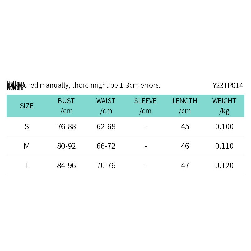 Áo Thun Sát Nách Cổ Tròn Màu Trơn Thời Trang 2023 Cho Nữ