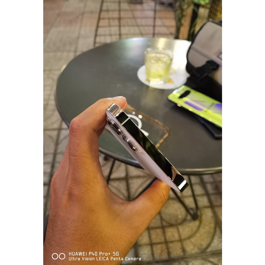 [Flash sale] Điện thoại 13 pr0max hàng chuẩn dung lượng 256GB bản chính hãng bảo hành 1năm - Thiên Hà mobile | BigBuy360 - bigbuy360.vn