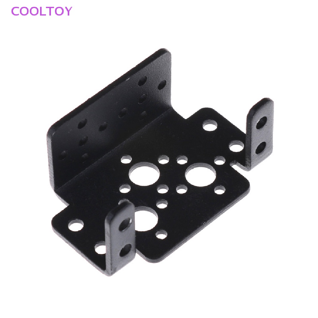 Cooltoy Giá Đỡ Cần Số Đa Năng 995 996r standard servos