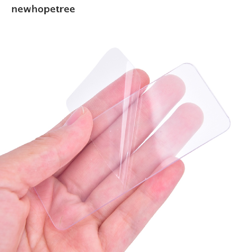 Giá Đỡ Xà Phòng Dán Tường Không Cần Khoan Lỗ Chắc Chắn