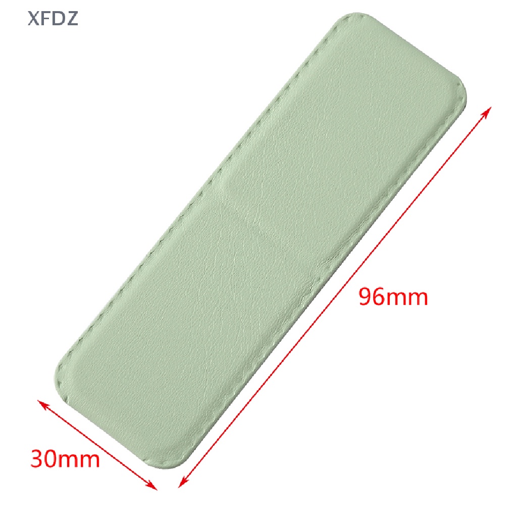 [XFDZ] Giá Đỡ Điện Thoại Di Động Có Thể Gập Lại Đa Năng FD