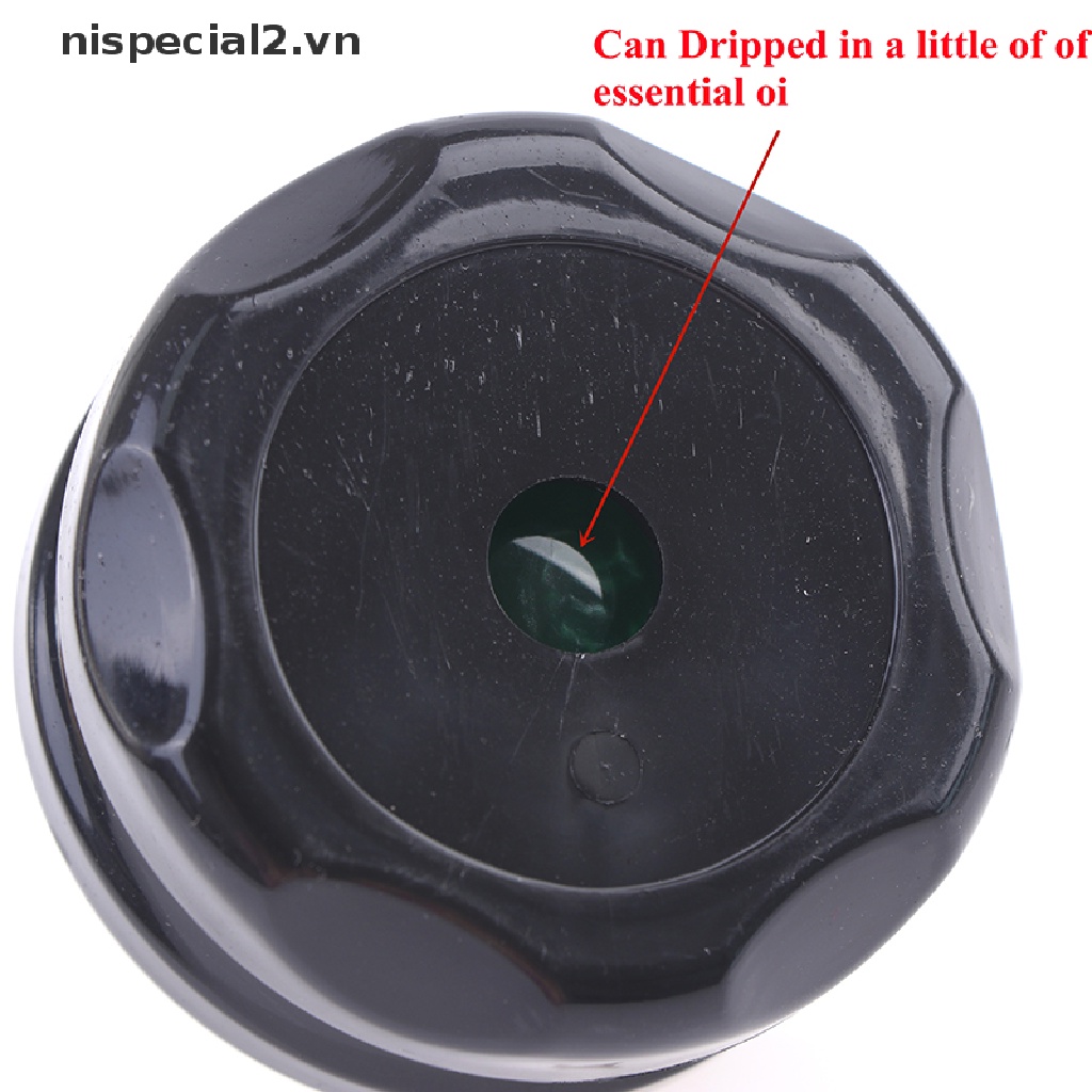 Bóng Lăn Mát Xa Cơ Thể / Lưng / Hông Tiện Dụng