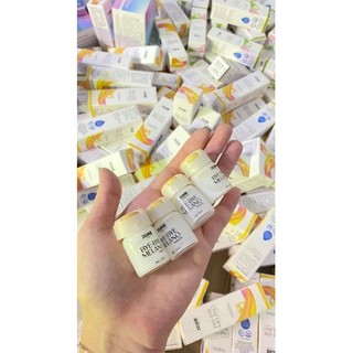 Serum mờ thâm jiuhe, giảm thâm juhe, serum thâm juihe