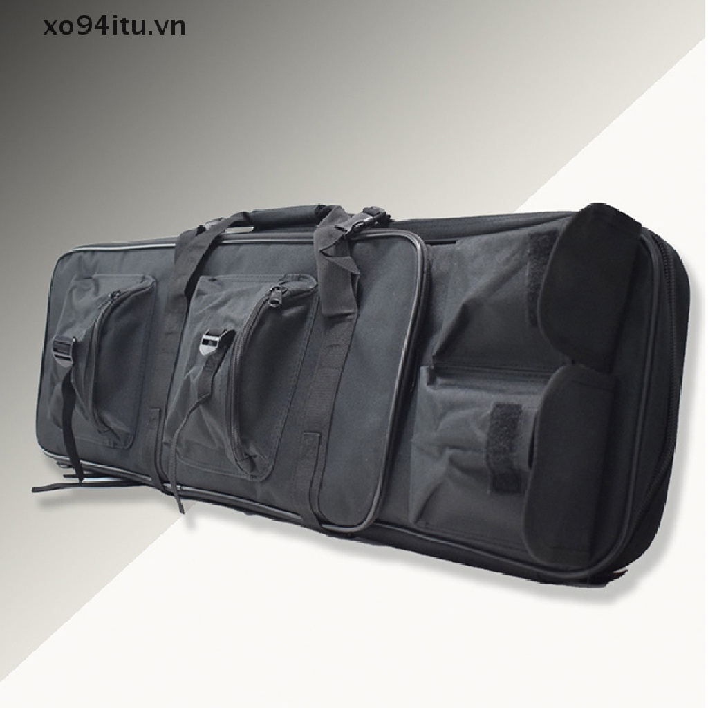 Túi Đựng Súng Đồ Chơi 85cm 100cm 120cm