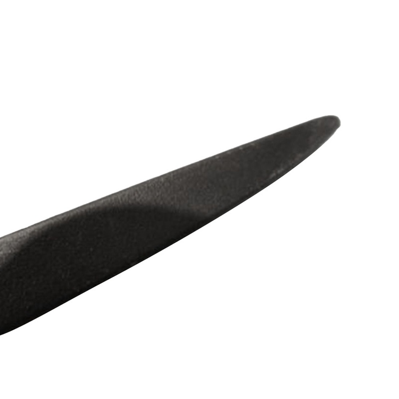 1 Cặp Ốp Cản Trước Xe Hơi Mercedes A Class W177 2018 1778854303 1778854403