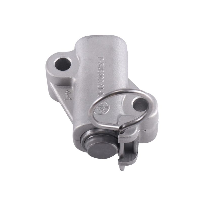 1 Cuộn Dây Thắt Lưng 24380-4A030 24380-4A100 Thay Thế Cho Hyundai H1 2.5 STAREX 2.5 2.5 KIA Sorento 2.5 2005-2008