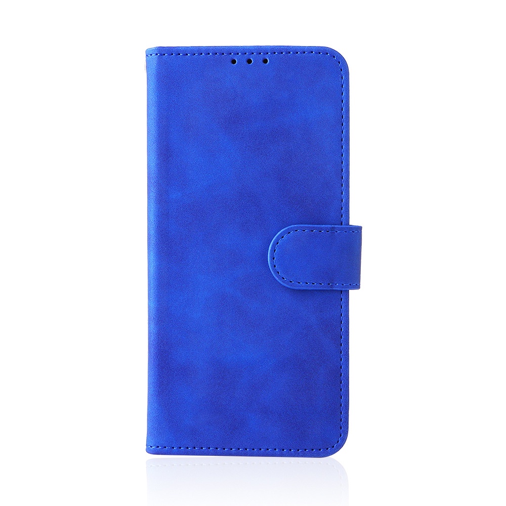 Ốp Dạng Ví Da Lật Nam Châm Dành Cho Xiaomi Redmi Note 12 4G Redmi 11 prime 4G Note 11S 12S 4G 12 Pro Plus