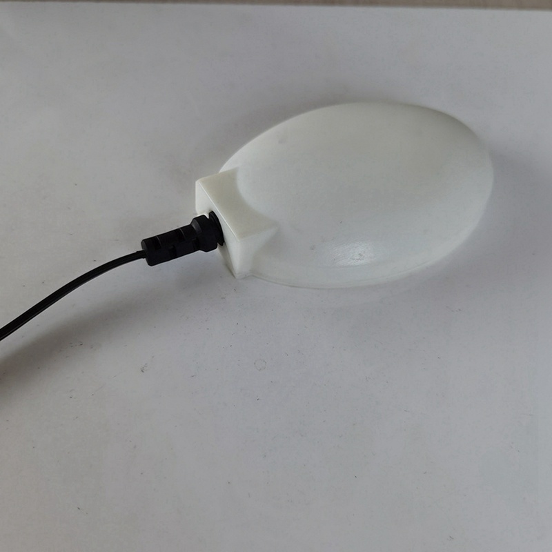 Máy Sưởi Ấm Kiểm Soát Nhiệt Độ Gia Cầm (USB)