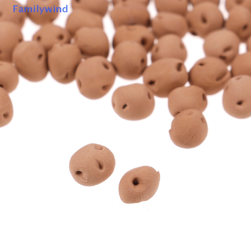 Set 10 Mô Hình Rau Củ Quả 1: 12 Trang Trí Nhà Búp Bê