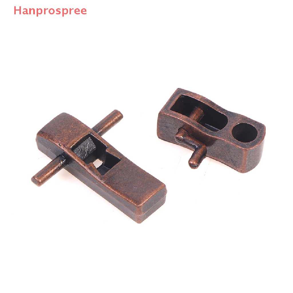 Mô Hình Dụng Cụ Sửa Chữa Mini Cho Nhà Búp Bê Tỉ Lệ 1 / 12