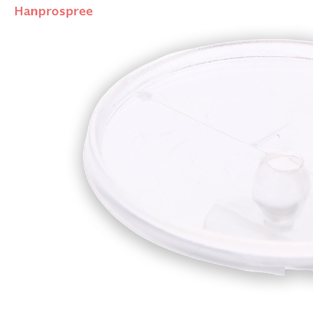 Mô Hình Khay Đựng Bánh Tráng Miệng Trang Trí Nhà Búp Bê Tỉ Lệ 1: 12