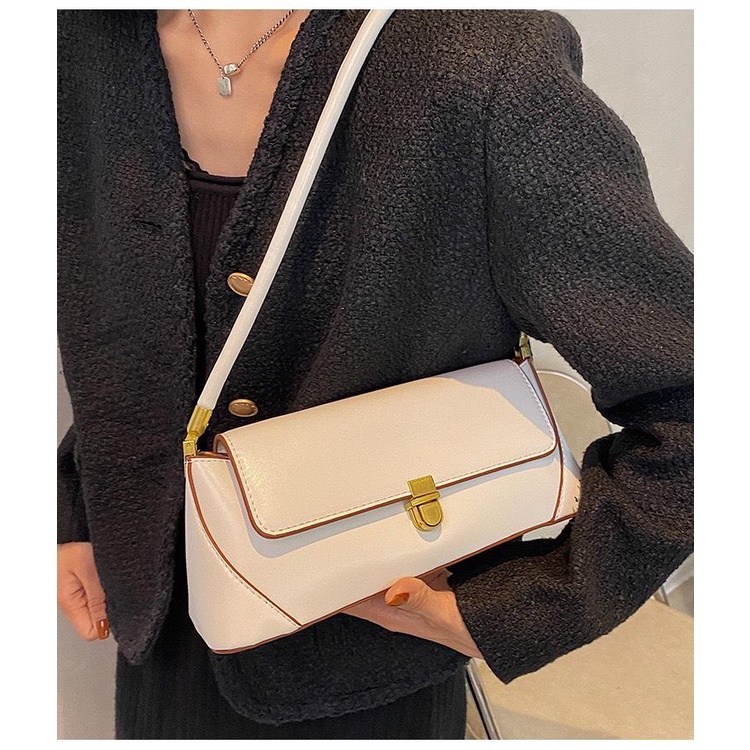 Túi Xách Da PU Thời Trang Mẫu Mới 2023