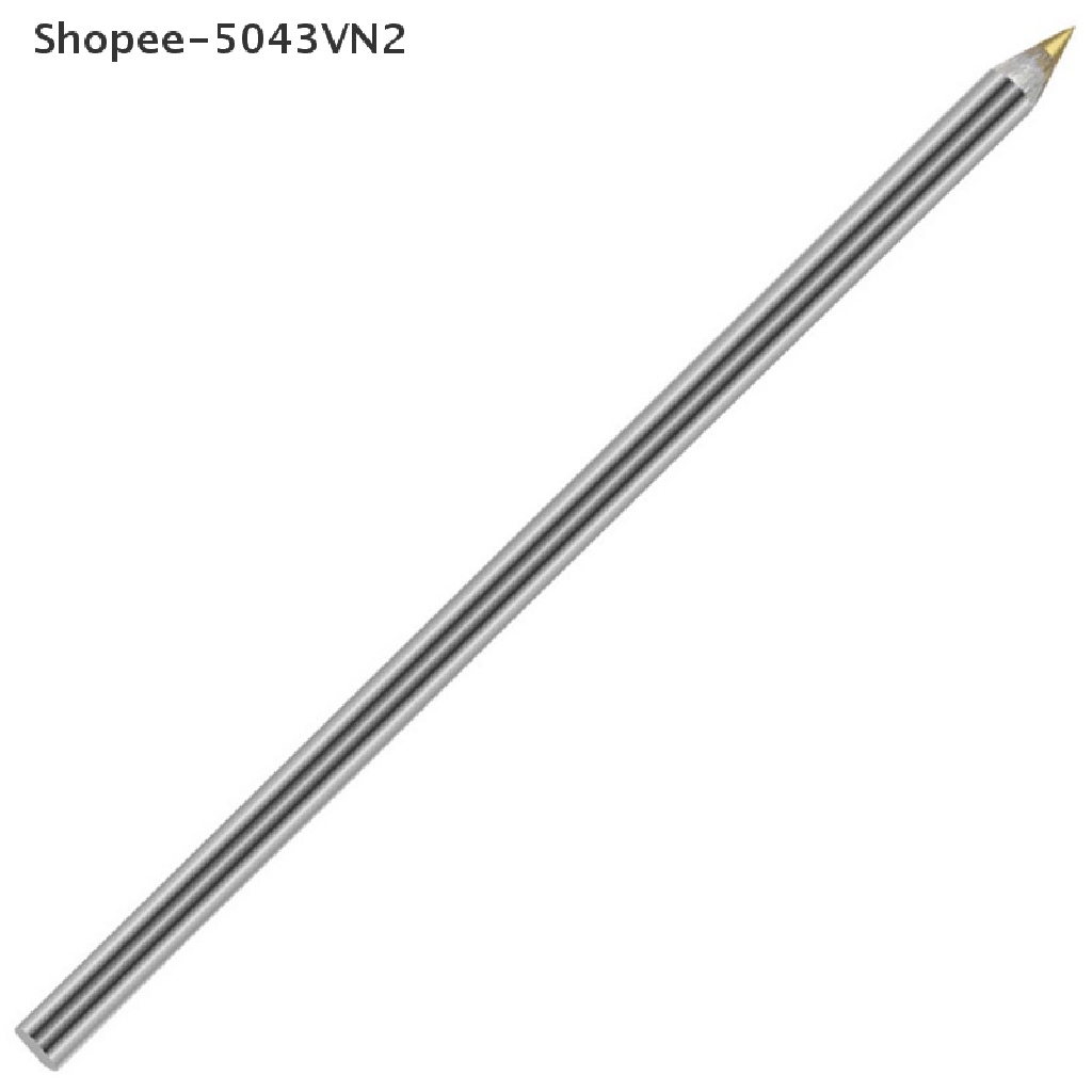 Bút Cắt Kim Loại Cứng / Kính / Gạch Men / Kim Cương 5043VN2 Shopee-5043VN2