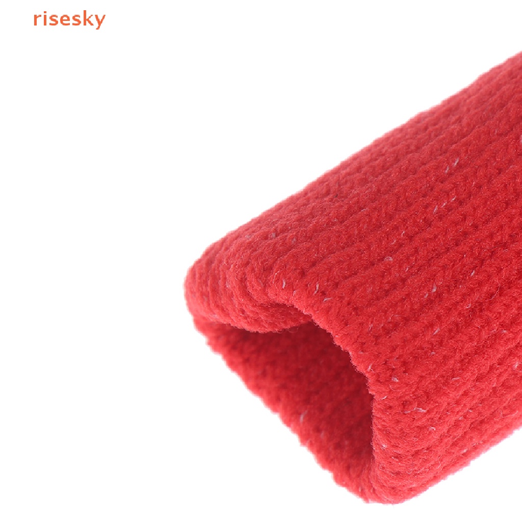 Set 10 Đai Quấn Bảo Vệ Khớp Ngón Tay Khi Chơi Thể Thao