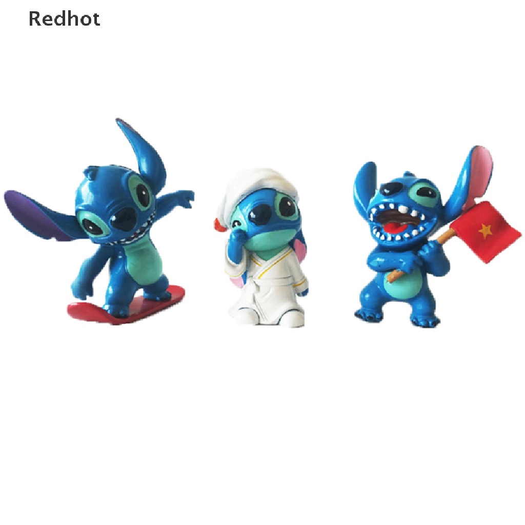 Bộ 6 Mô Hình Bí Ngô Trang Trí Xe Hơi