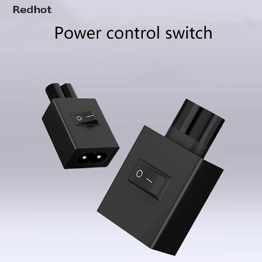 Bộ SạC ĐiềU HợP Cung CấP ĐiệN Cho Tay CầM Chơi Game PS5