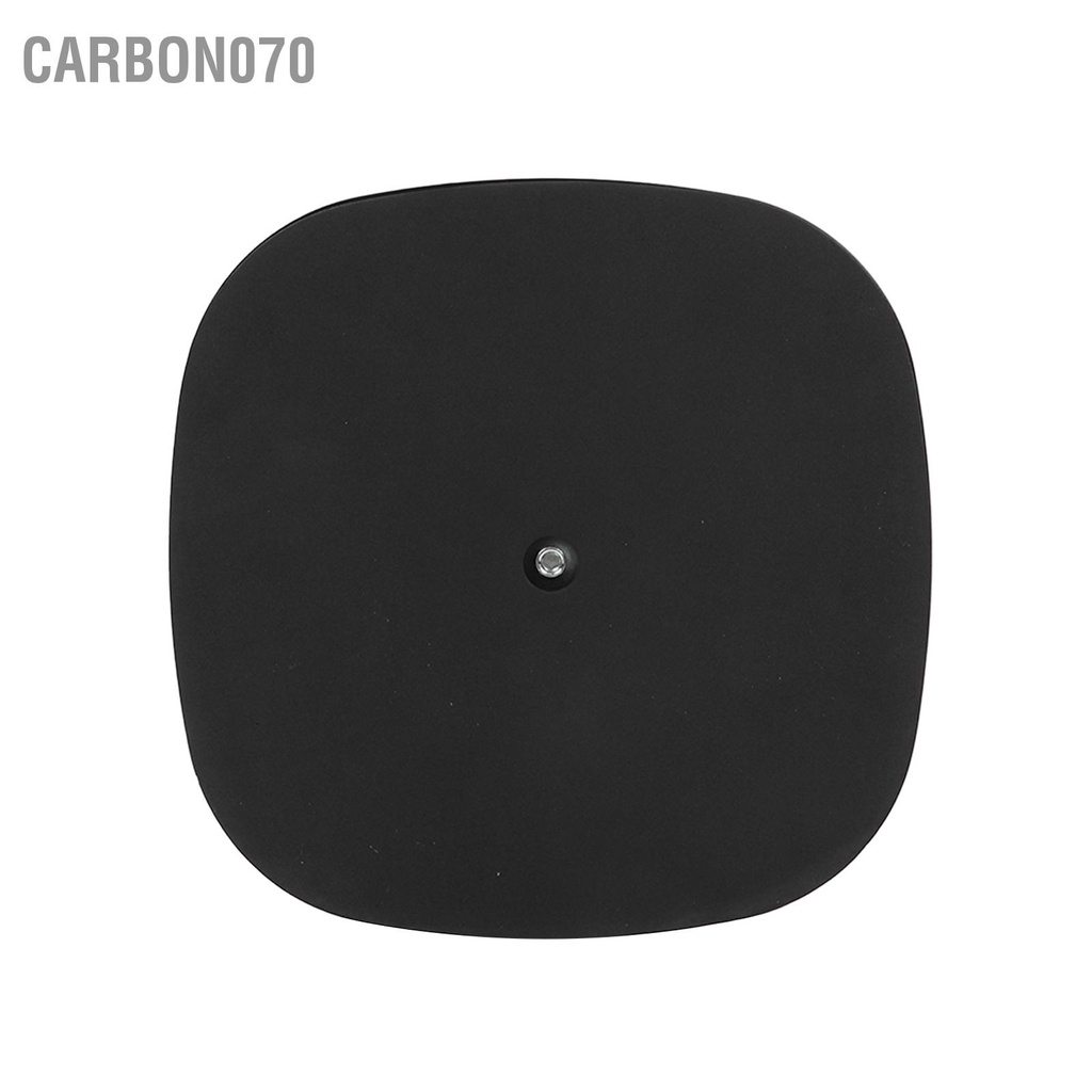 Giá Đỡ Máy Chiếu / Điện Thoại 70 120cm Có Thể Điều Chỉnh Chiều Cao