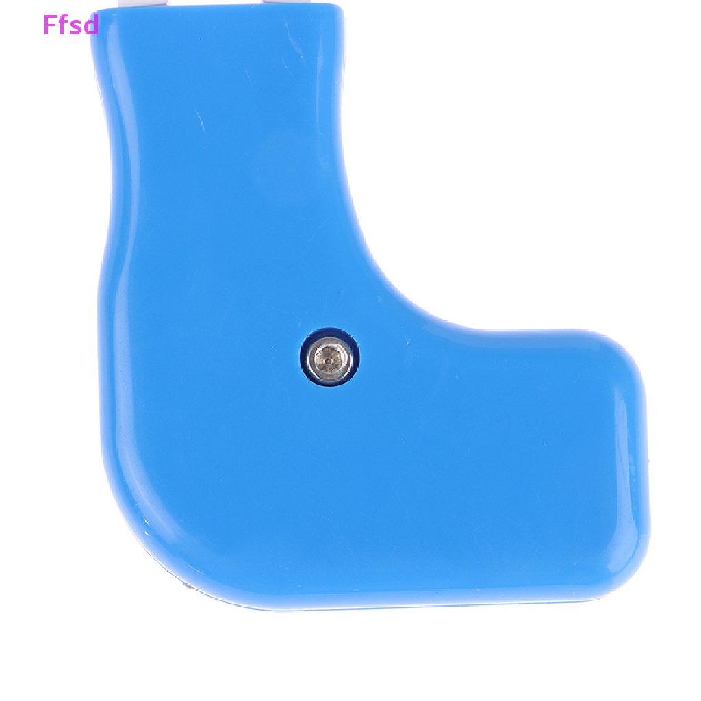 {Ffsd} Dụng Cụ Luyện Tập Lưỡi / Lưỡi / Cơ Bắp / Miệng