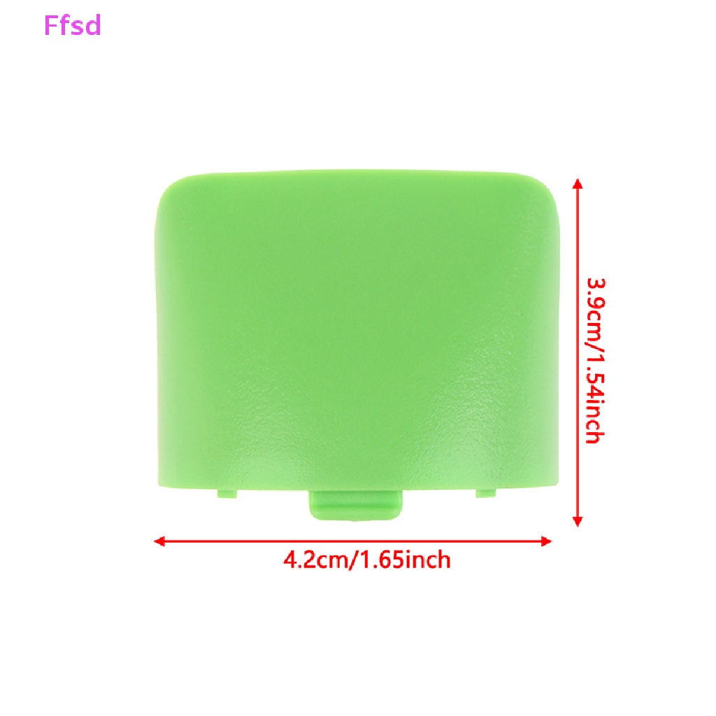 1 Mũ Lưỡi Trai Xanh Lá / Đen Chuyên Dụng Cho Thú Cưng