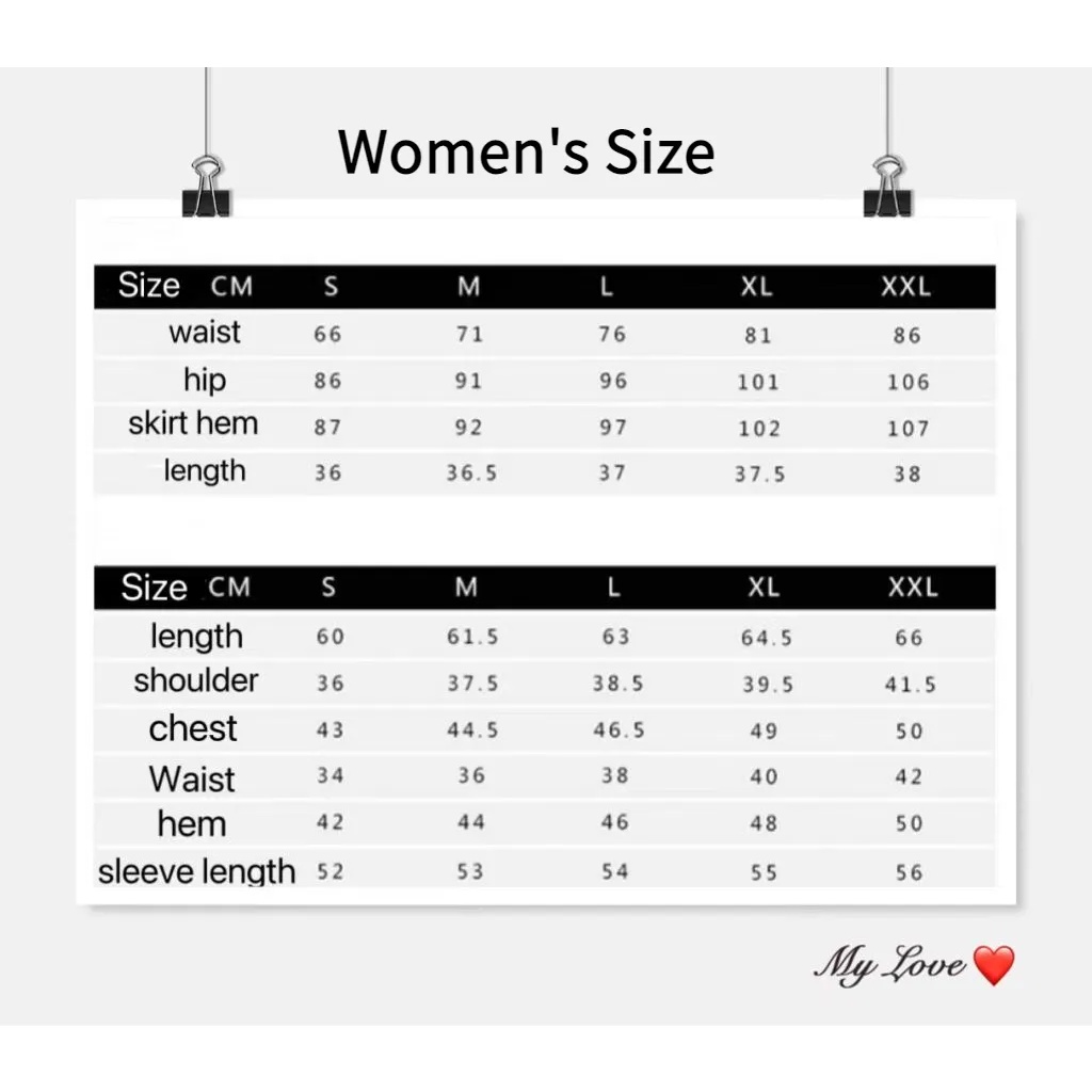 Bộ Trang Phục Đánh Golf Áo Thun Tay Dài Phối Chân Váy Xếp Ly Ôm Dáng Màu Sắc Tương Phản Thời Trang Cho Nữ OBQ9