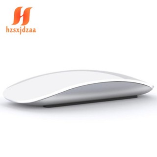 Chuột Không Dây Kết Nối Bluetooth Cho Apple Macbook