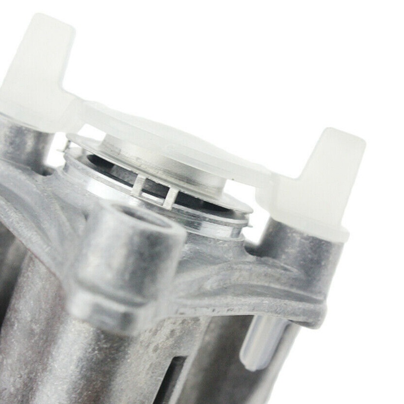 1 Vòi Phun Nhiên Liệu Chữ U Cho Động Cơ Cummins ISX 0444043034 Ốp Điện Thoại Thời Trang Cho A030P70707 A030P707 2888173