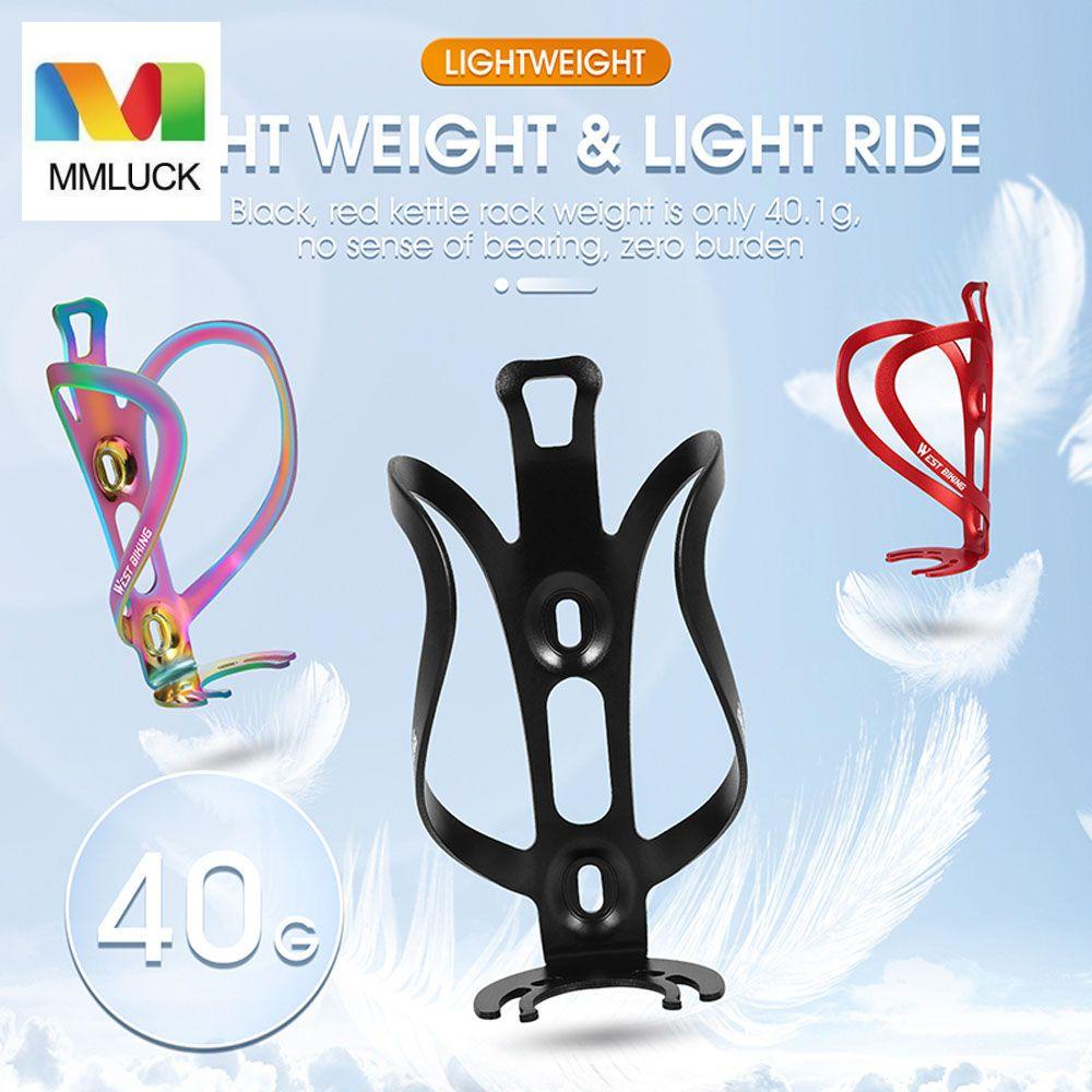 Giá Đỡ Bình Nước / Phanh Xe Đạp Tiện Dụng