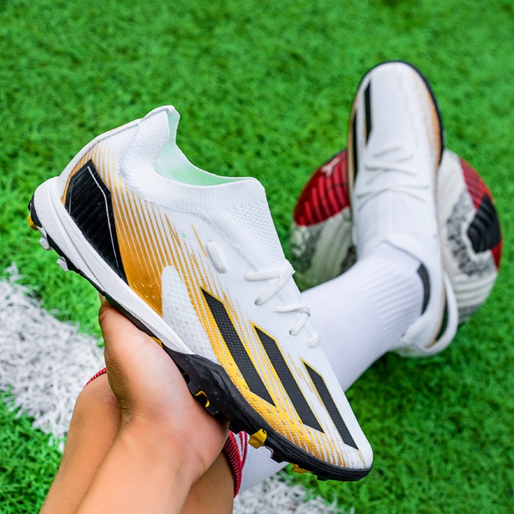 Giày đá bóng X speedflow.1 TF/FG Giày đá bóng,giày đá banh,giày bóng đá,sân cỏ nhân tạo