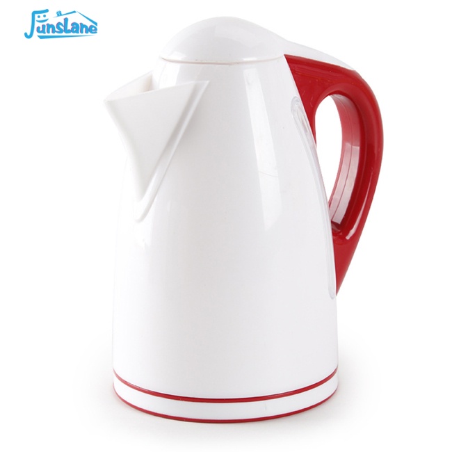 Đồ Chơi Máy Hút Bụi Giả Lập Lò Vi Sóng Cho Bé