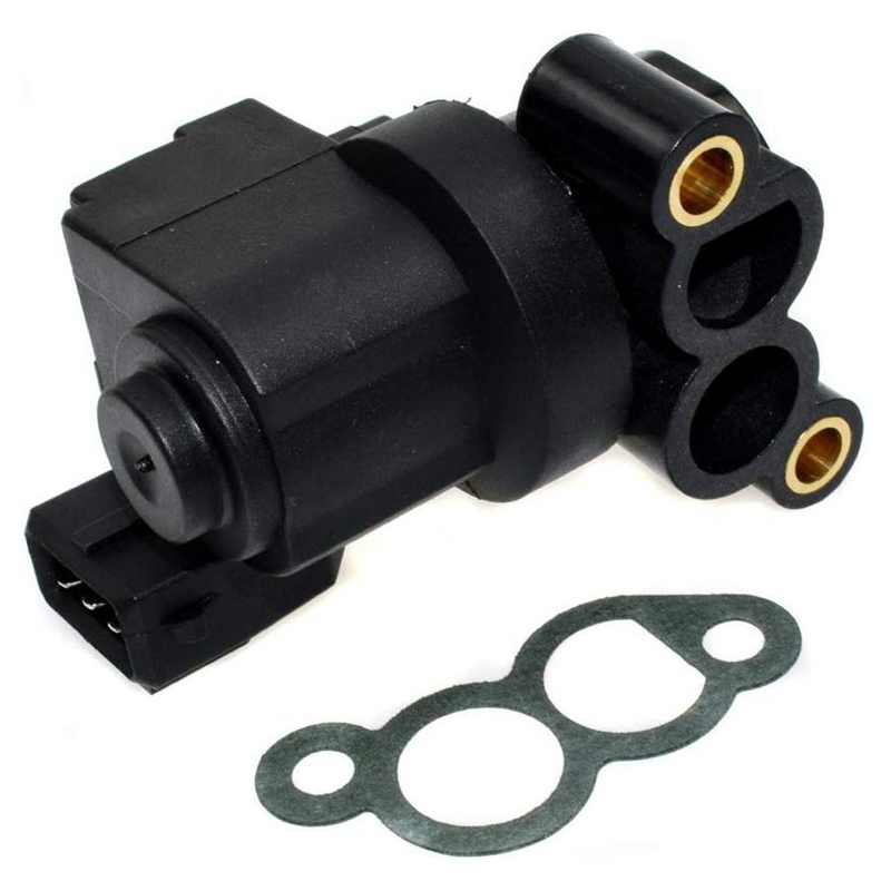 Van Kiểm Soát Tốc Độ Không Khí 35150-22600 Idle Cho Xe Hơi Mitsubishi Lancer 03-06