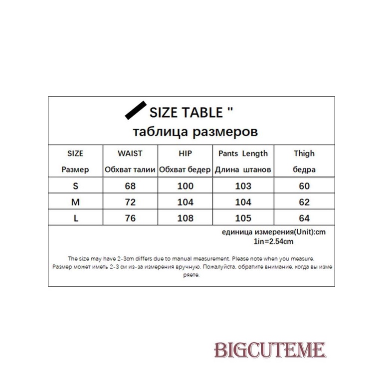 Quần Jean Dài Eo Thấp Dáng Rộng In Hình Ngôi Sao Kiểu Retro Thời Trang Xuân Thu Cho Nữ