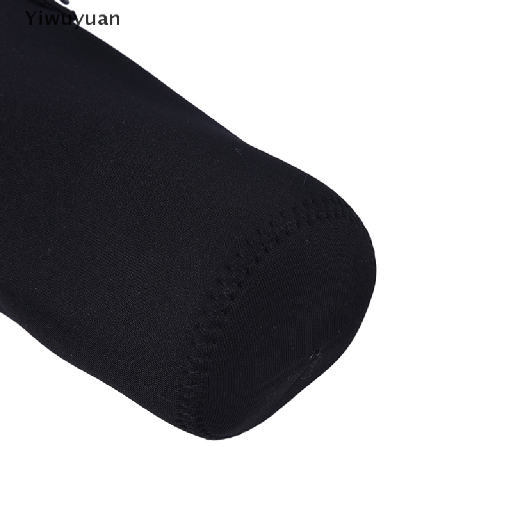 1 Vỏ BọC BìNh NướC Có Dây Đeo TiệN DụNg