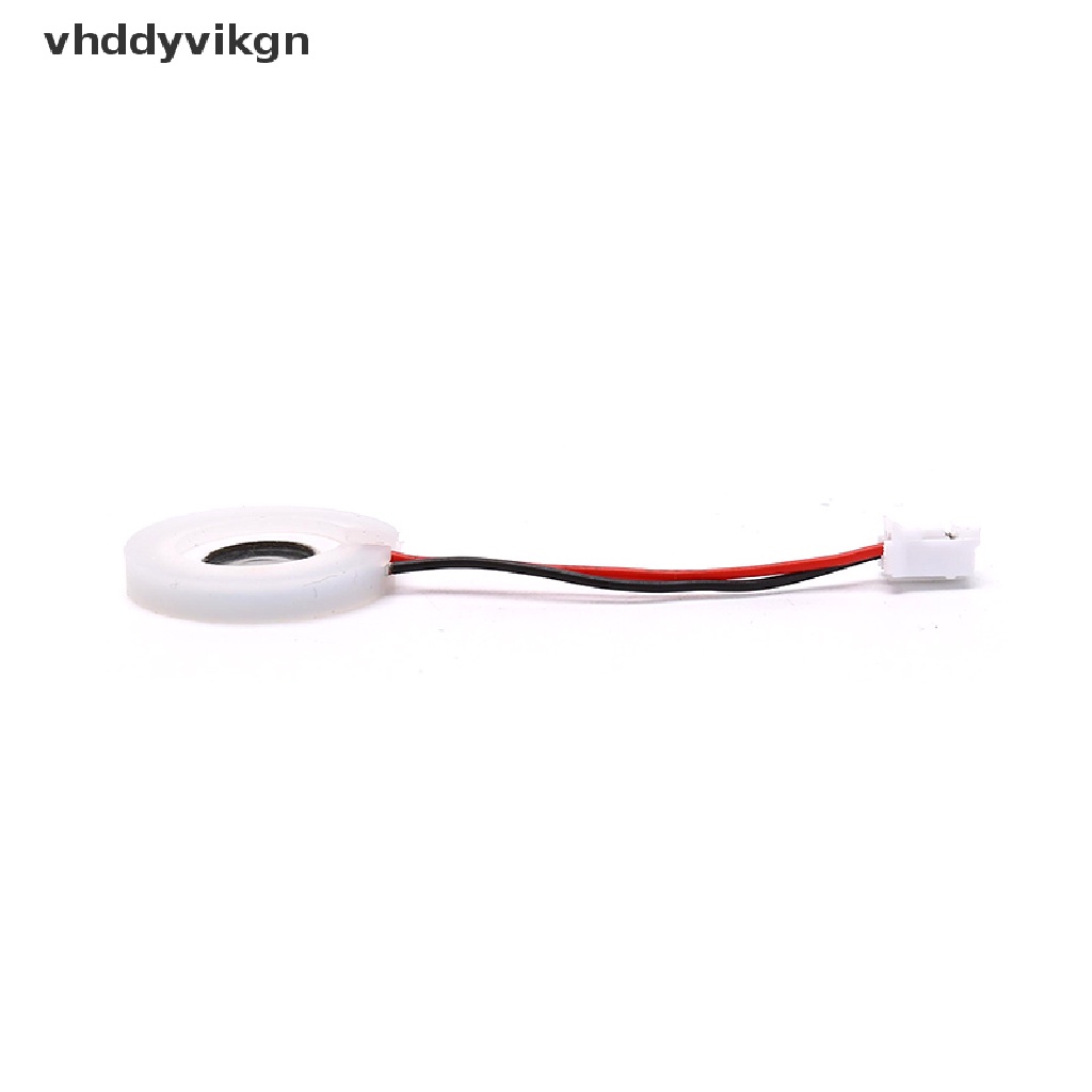 Máy Tạo Sương Tạo Ẩm Siêu Âm VHDD D16mm 108KHz