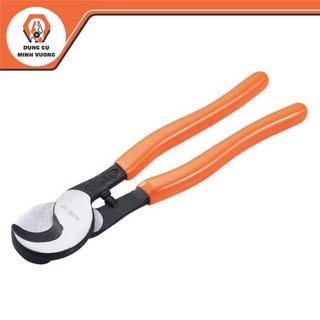 Kìm cắt dây cáp chuyên dụng 70mm2 hj130