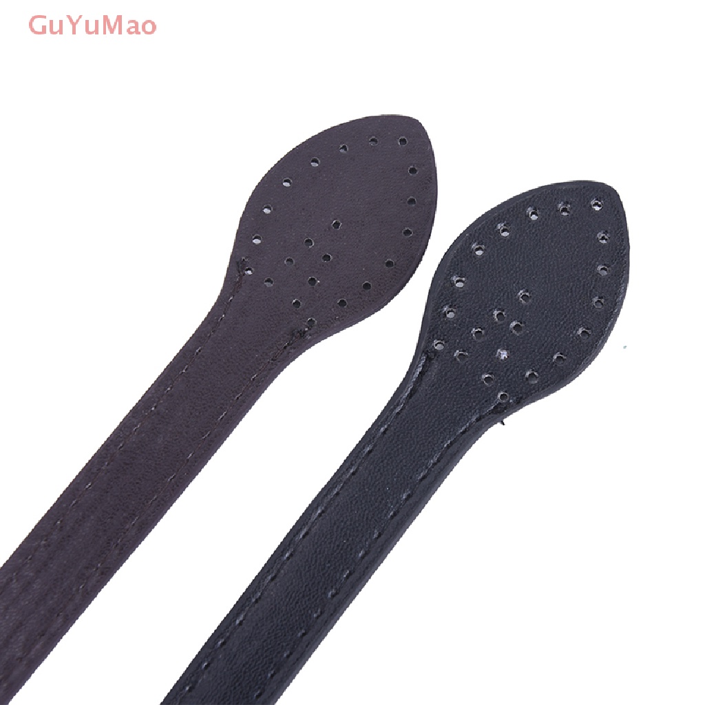 Dây Đeo Túi Xách Bằng Da 60cm DIY