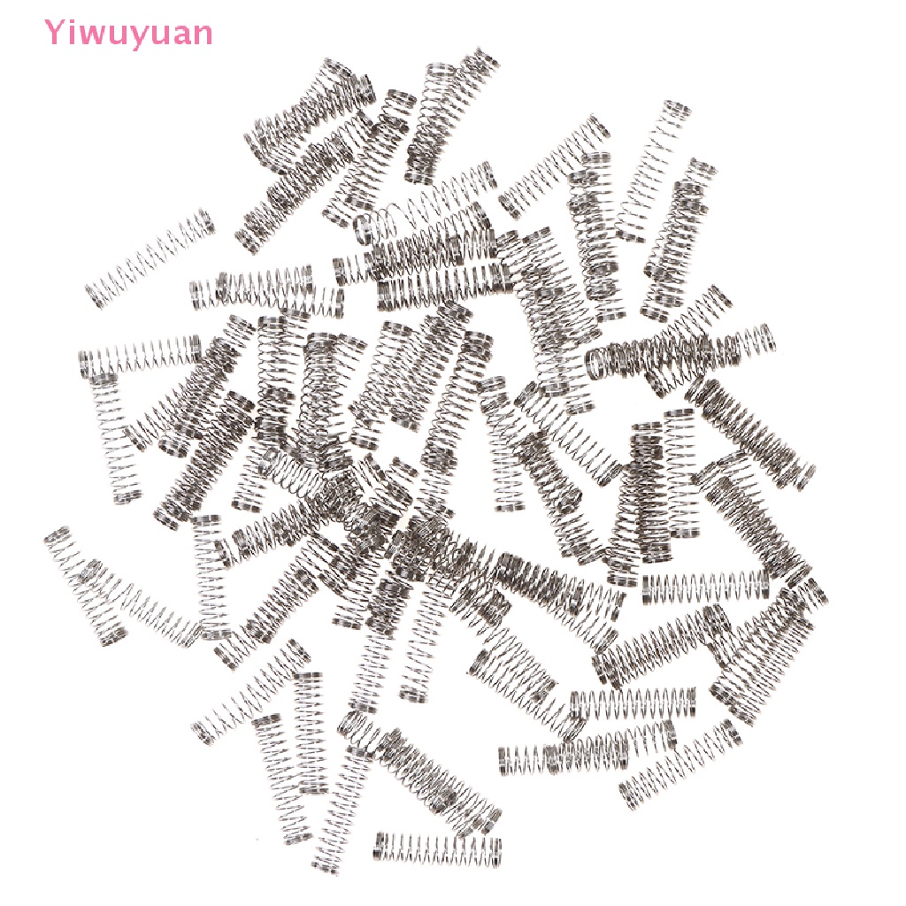 (MớI) Bộ 110 NúT Công TắC Cho BàN PhíM Cơ Cherry MX DIY