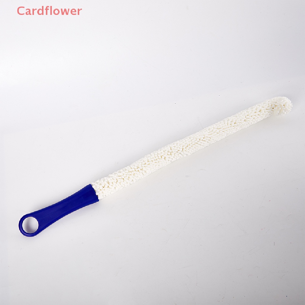 Bàn Chải Vệ Sinh Đa Năng Có Thể Gấp Gọn Tiện Dụng Mới