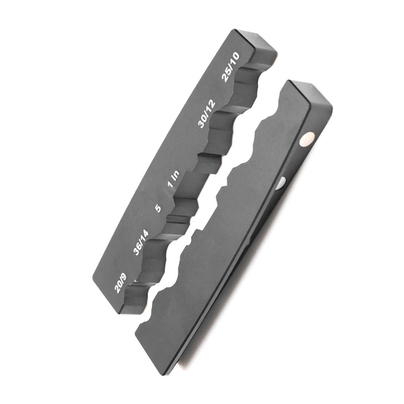 Kìm Tháo Mắt Xích Xe Đạp Thay Thế Tiện Dụng