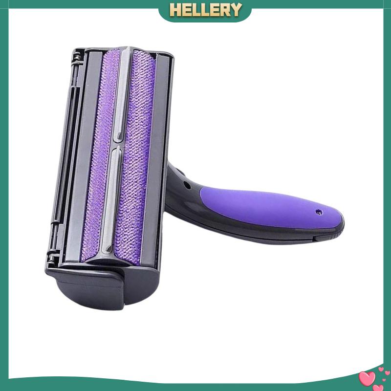 Cây Lăn Nhiều Bề Mặt Chống Bụi Cho Quần Áo / Thú Cưng