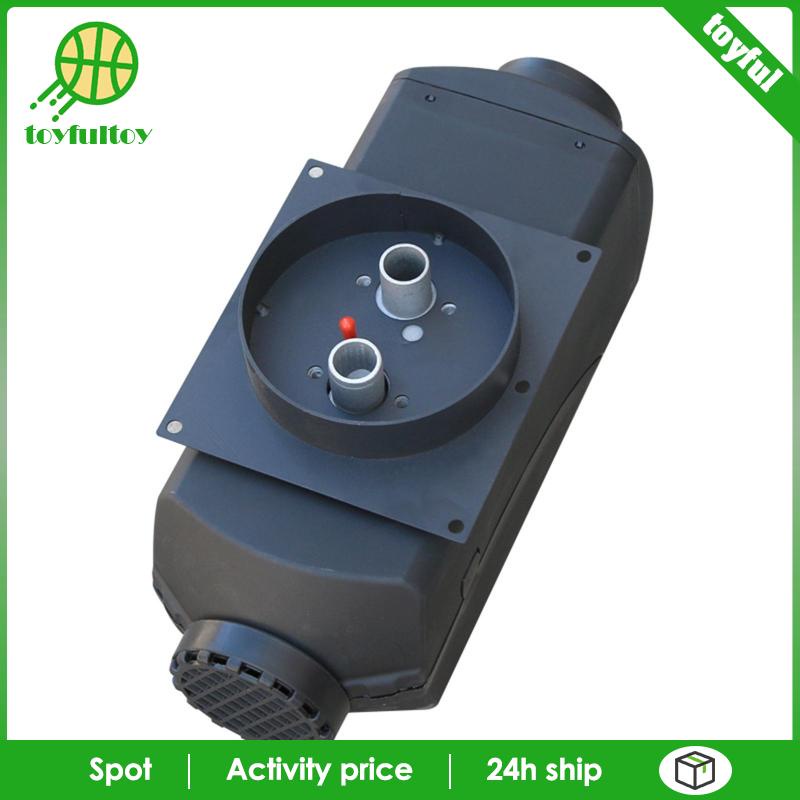 Giá Đỡ Máy Sưởi Bằng Kim Loại Bền Dễ Lắp Đặt