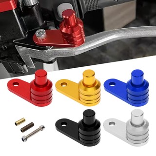 Công Tắc Khóa Phanh Xe Máy Thông Dụng
