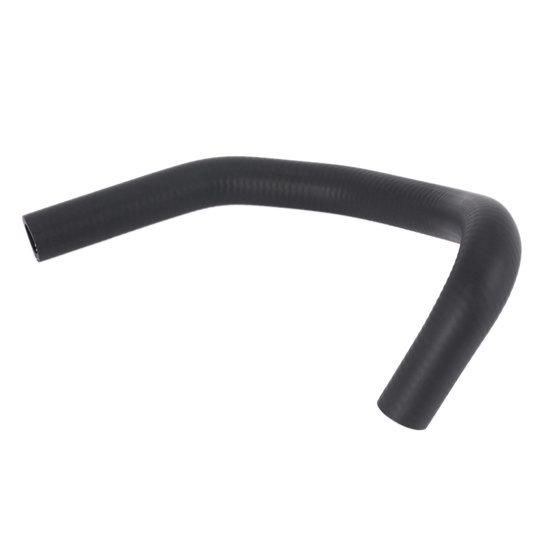 Ống Bơm Dầu 53701-S84-A01 Cho Honda Accord 1998-2002 &amp; Power