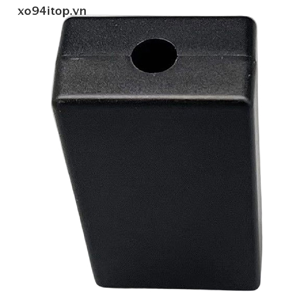 Bảng Mạch PCB Vỏ Nhựa ABS Chất Lượng Cao